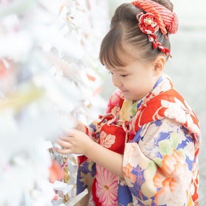 小野千明が撮影したウェディングや家族、ビジネスの写真