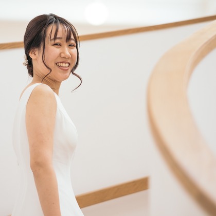 Photo of :albumName taken by スタジオトモロ