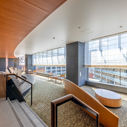 谷　直樹が撮影した「:albumName」の写真