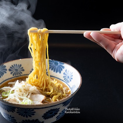 さとうゆうすけが撮影した料理撮影の写真