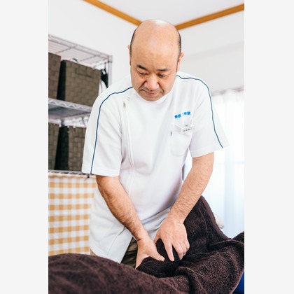 馬場　圭佑が撮影したウェディングや家族、ビジネスの写真