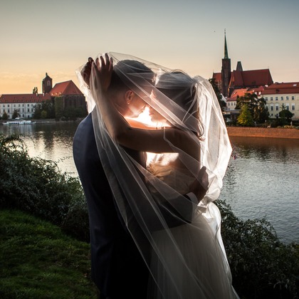 Photo of :albumName taken by Wedding Photography Dubai