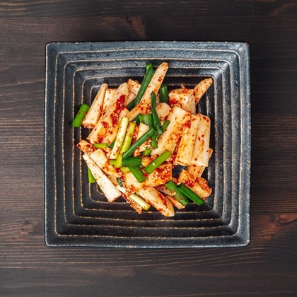 磯谷亮太が撮影した料理撮影/商品/物撮りの写真