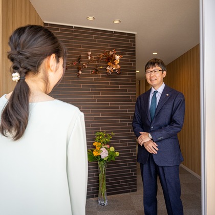 吉田佳央が撮影した「:albumName」の写真