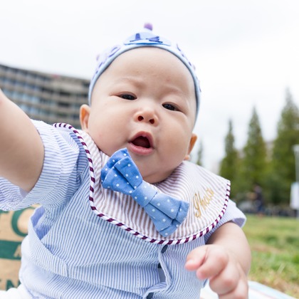 Domoto Takayukiが撮影したウェディングや家族、ビジネスの写真