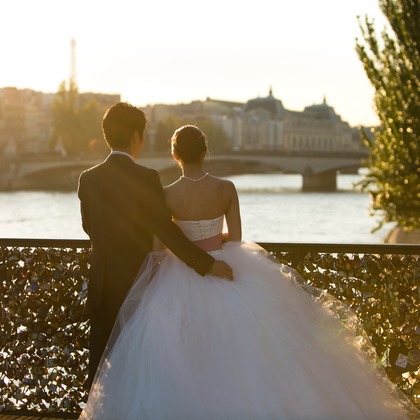 IDEA PHOTO WORKS (井出慎也)が撮影した「フォトギャラリー」の写真