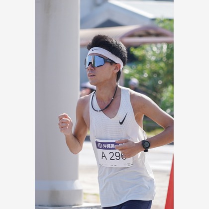 でんでんフォトサービスが撮影した「:albumName」の写真