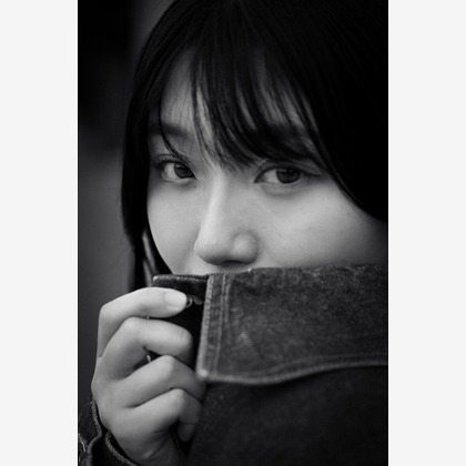 Eugene Watanabeが撮影した「:albumName」の写真