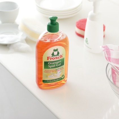 ディス・ワンが撮影した「:albumName」の写真