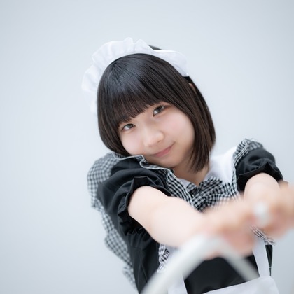 大熊和輝が撮影したウェディングや家族、ビジネスの写真