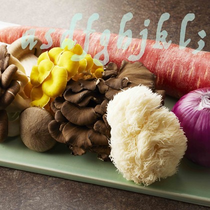 西原毅が撮影した「:albumName」の写真