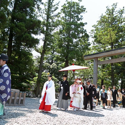 photo 4 u（塙田 基伸）が撮影した「:albumName」の写真