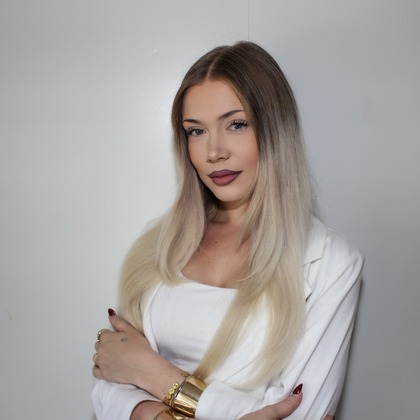 遠藤哲太が撮影したイベント/スナップ撮影の写真