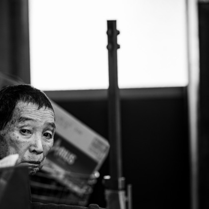 スタジオファンタスが撮影した「:albumName」の写真