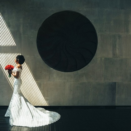 Dimas Frolov Photographyが撮影した「:albumName」の写真