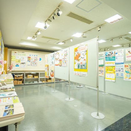 川淵 拓也が撮影した「:albumName」の写真