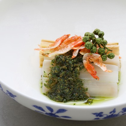 森安　照が撮影した「:albumName」の写真