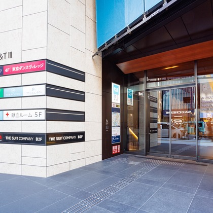 Yusuke Usuiが撮影したウェディングや家族、ビジネスの写真