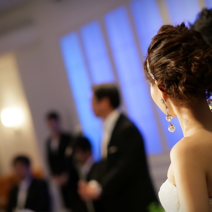 elle pupaが撮影した「:albumName」の写真