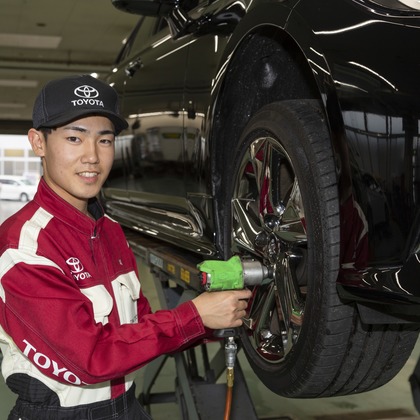 もりしたつよしが撮影した店舗/オフィス/サロン撮影の写真