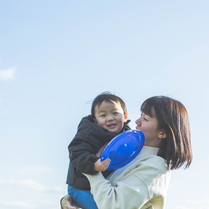 小田映像制作事務所が撮影した「:albumName」の写真