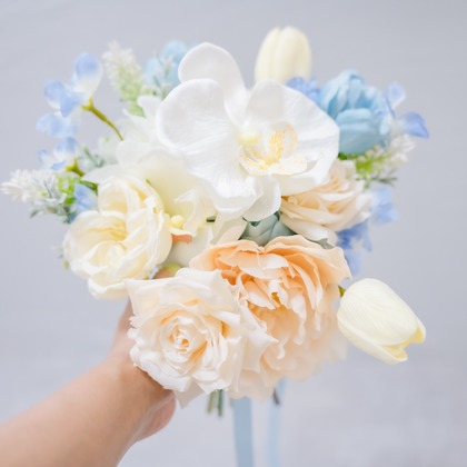 埜下詩織が撮影したウェディングや家族、ビジネスの写真