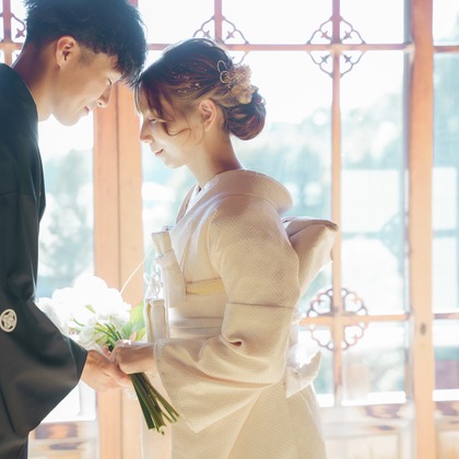 PHOTO SESSION Memoが撮影したウェディングや家族、ビジネスの写真