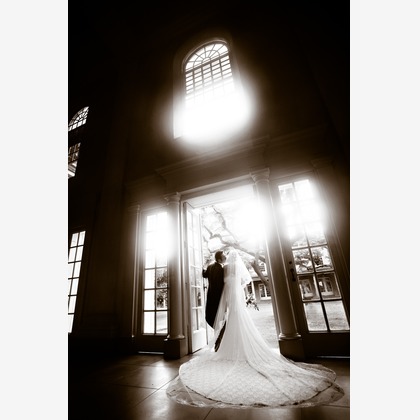 éclat photographyが撮影したウェディングや家族、ビジネスの写真