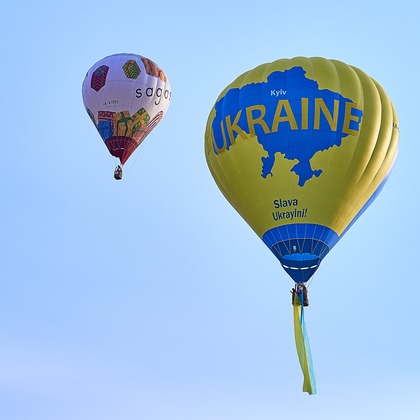 津田野 瑞希が撮影した「:albumName」の写真