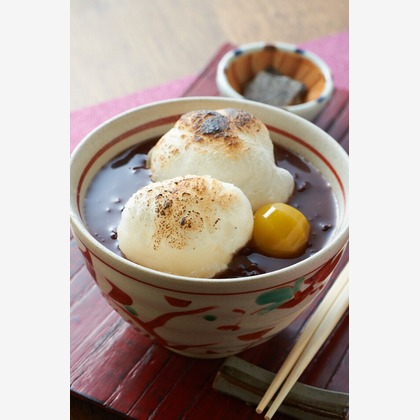 ESCAPEが撮影した料理撮影の写真