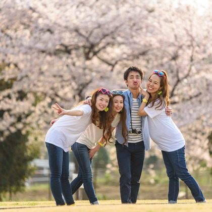 Lightgraphyが撮影した「:albumName」の写真