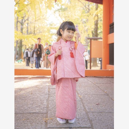 Sunstore 三條康貴が撮影したウェディングや家族、ビジネスの写真