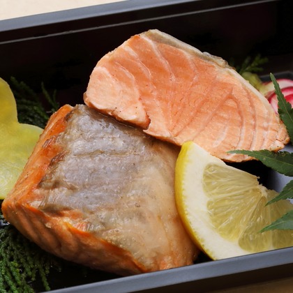 森安　照が撮影した「:albumName」の写真