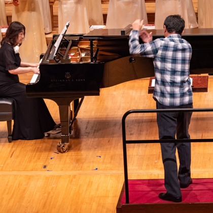 原野 英樹が撮影したウェディングや家族、ビジネスの写真