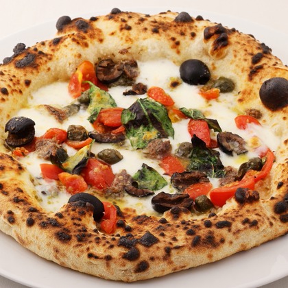 森安　照が撮影した「:albumName」の写真