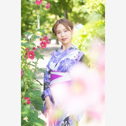 ARUKU PHOTOが撮影した「:albumName」の写真