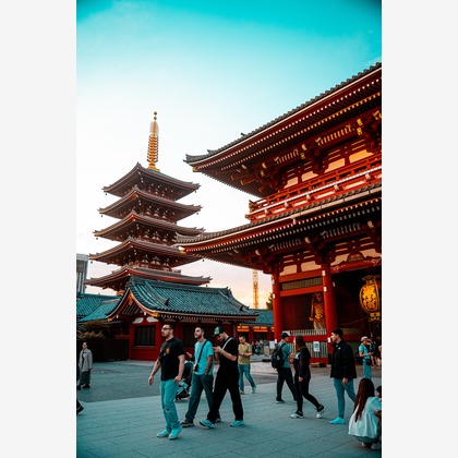 三橋宣貴が撮影した商品/物撮りの写真