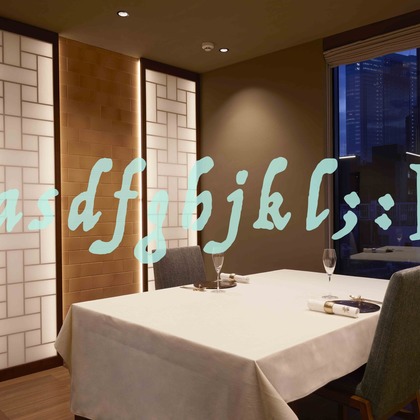 西原毅が撮影した「:albumName」の写真