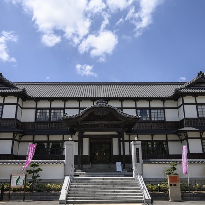 ならもとかずやが撮影した「:albumName」の写真