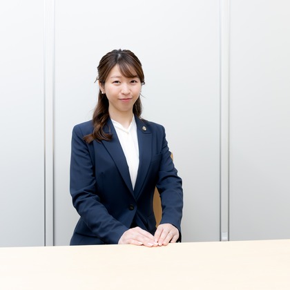 オフィス 芦野が撮影したウェディングや家族、ビジネスの写真