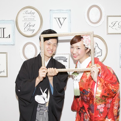 chapelle de Coffret (チャペル・ド・コフレ)が撮影したウェディングや家族、ビジネスの写真