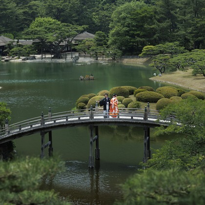 minephoto/大峯写真事務所が撮影した商品/物撮りの写真
