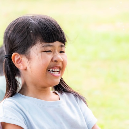 北島 多香子が撮影したイベント/スナップ撮影の写真