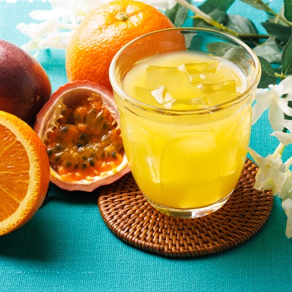 Yusuke Usuiが撮影した「:albumName」の写真