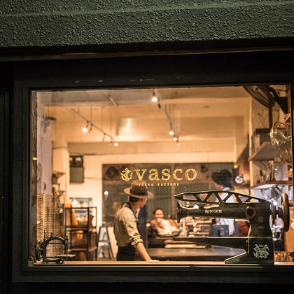 吉田佳央が撮影した「:albumName」の写真