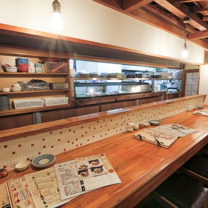 studio aluc ~スタジオ アルク~が撮影した「:albumName」の写真