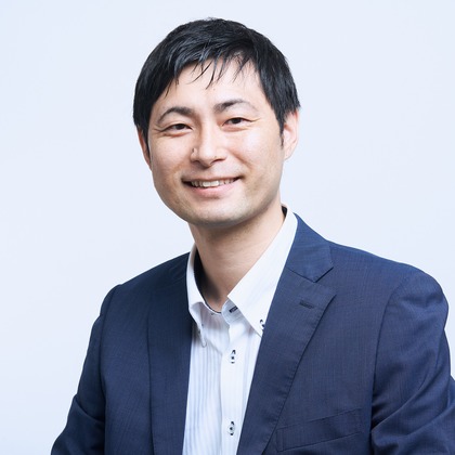 森田寫眞館が撮影した「:albumName」の写真