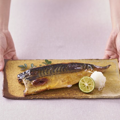 久保寺誠が撮影した料理撮影の写真