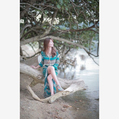 Photo of  taken by photo garage