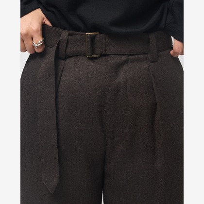 Yuya Kawajiriが撮影したウェディングや家族、ビジネスの写真